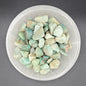 Amazonite Tumbled Stone