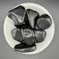 Black Obsidian | Jumbo