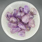 Ametrine Tumbled Stone