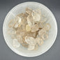 Smoky Quartz Tumbled Stone