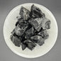 Black Obsidian | Raw