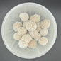 Desert Rose Selenite