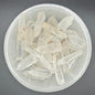 Lemurian Seed Quartz