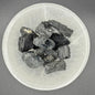 Black Tourmaline | Raw