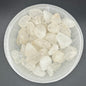 Clear Quartz Tumbled Stone