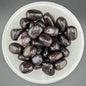 Lepidolite Tumbled Stones