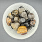 Onyx Tumbled Stones