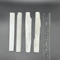 Selenite Wand (6 Inch)