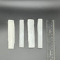 Selenite Wand (4 Inch)
