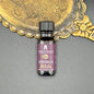 Sun of Success Anointing Oil