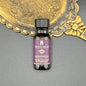 Meditation & Trance Anointing Oil