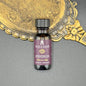 Healing Anointing Oil