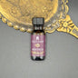 Sensual Lust & Passion Anointing Oil