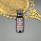 Uncrossing Anointing Oil