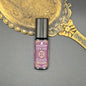 Grounding Perfume Oil Roll-On-Divine Scents
