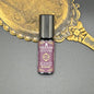 Ecstasy Perfume Oil Roll-On-Divine Scents