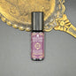 Sacred Power Perfume Oil Roll-On-Divine Scents