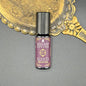 Devotion Perfume Oil Roll-On-Divine Scents