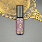 Expression Perfume Oil Roll-On-Divine Scents