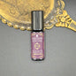 Liberation Perfume Oil Roll-On-Divine Scents