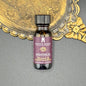 Peace & Purification Anointing Oil