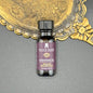 Moon Goddess Anointing Oil