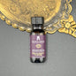 Soulmate Love Anointing Oil