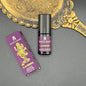 Lakshmi Sacred Perfume Oil Roll-On