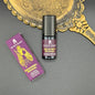 Archangel Michael Sacred Perfume Oil Roll-On