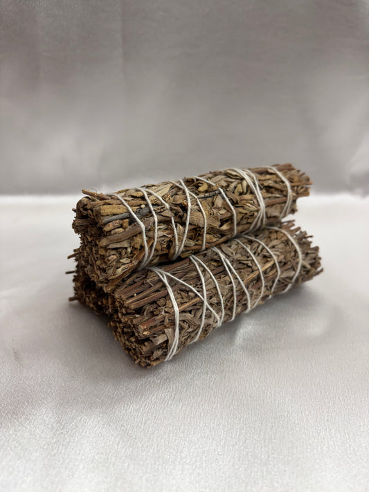 Salvia Real para Sahumerio
