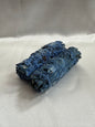 Nag Champa Sage Smudge
