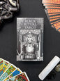 Black Ritual Tarot