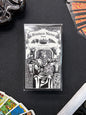 Bianco Nero Tarot