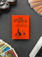 Gypsy Witch Cartas de la Adivinacion