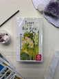 Tarot del Viejo Sendero