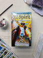 Tarot del Espíritu