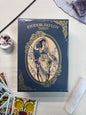 Fyodor Pavlov Tarot