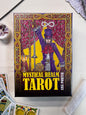 Mystical Realm Tarot