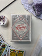 Baraja de cartas Rider-Waite
