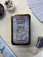 Angel Tarot Pocket Edition