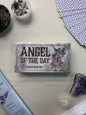 Angel of the Day