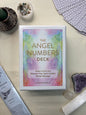 The Angel Numbers Deck