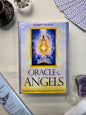 Oracle of the Angels