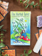 El Tarot de las Hierbas