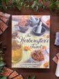The Herbcrafter's Tarot