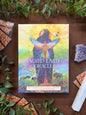 Sacred Earth Oracle
