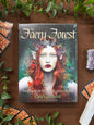 The Faery Forest