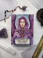 Keepers of the Light Oracle Cards