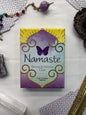 Namaste Blessing & Divination Cards