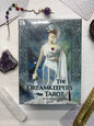 The Dreamkeepers Tarot